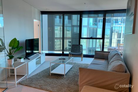 2110/222 Margaret St, Brisbane City, QLD 4000