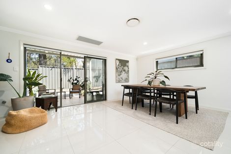 Property photo of 7/10-12 Claribel Street Bankstown NSW 2200