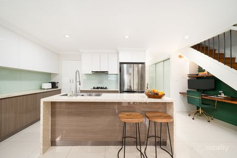 Property photo of 7/10-12 Claribel Street Bankstown NSW 2200