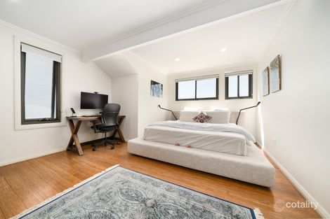 Property photo of 7/10-12 Claribel Street Bankstown NSW 2200
