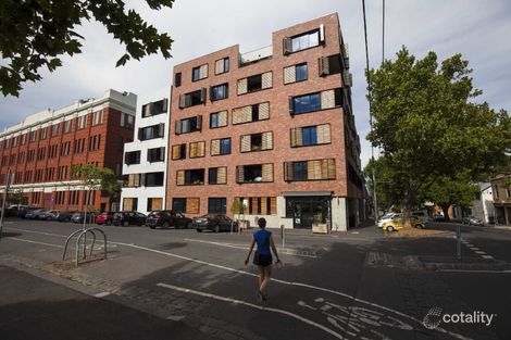 7/20 Peel St, Collingwood, VIC 3066