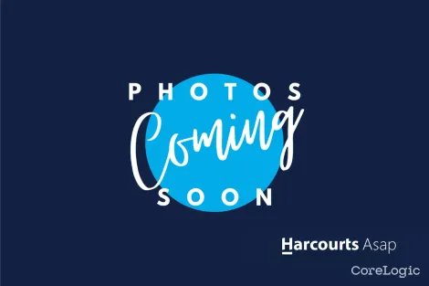 Property photo of 6/60 King George Parade Dandenong VIC 3175