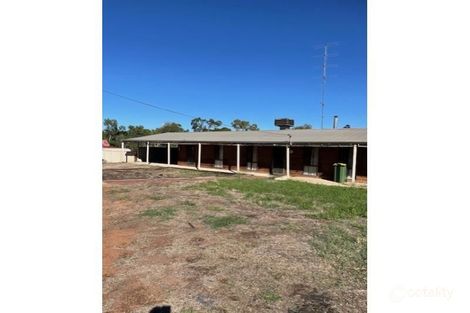 15 Cardwell Rd, York, WA 6302