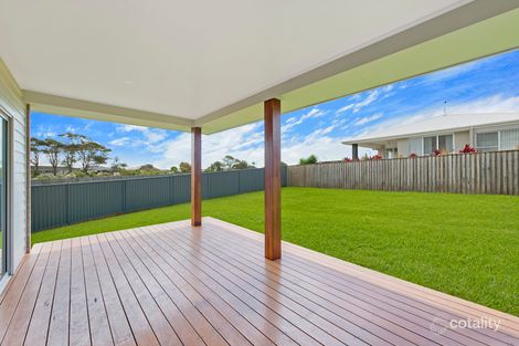 Property photo of 41 Antigua Avenue Lake Cathie NSW 2445