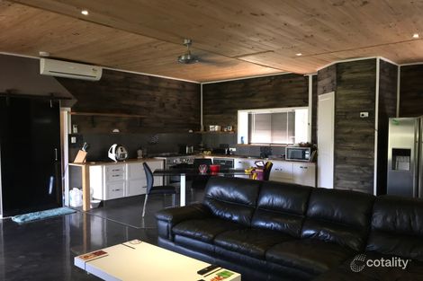 Property photo of 122 Karri Close Arriga QLD 4880