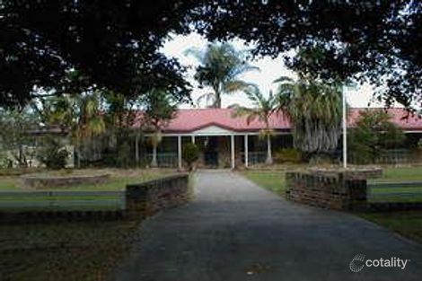 Property photo of 53A Herbert Street Brighton QLD 4017