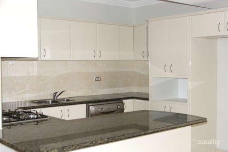 Property photo of 2 Ritchie Street Sans Souci NSW 2219