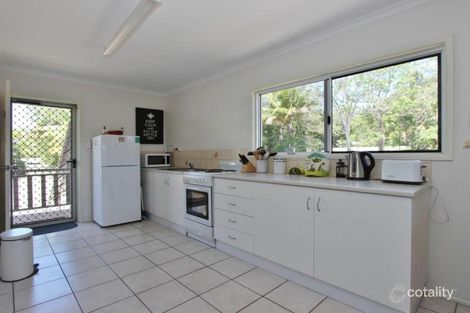 Property photo of 6/33-37 Trinity Beach Road Trinity Beach QLD 4879