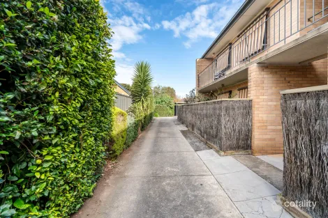 3/13 Allen Ave, Glynde, SA 5070