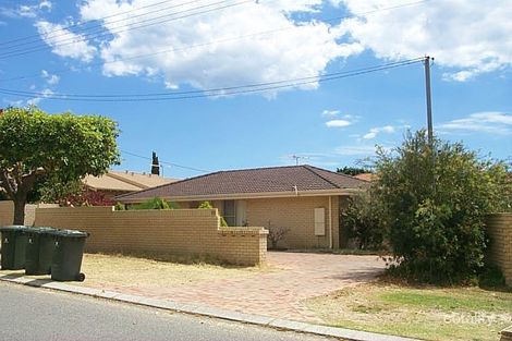 33 Ostend Rd, Scarborough, WA 6019