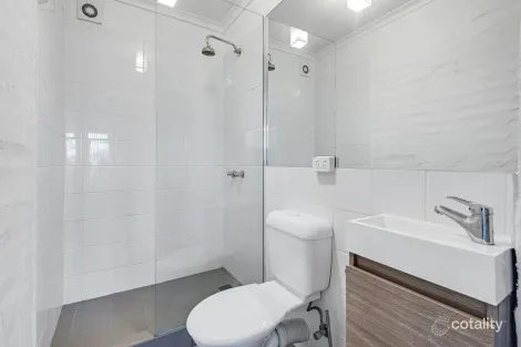 Property photo of 10 Driftwood Street Ocean Grove VIC 3226