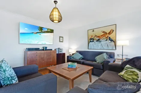 Property photo of 10 Driftwood Street Ocean Grove VIC 3226