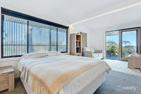 Property photo of 10 Driftwood Street Ocean Grove VIC 3226