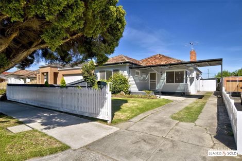 37 Greenwood St, Pascoe Vale South, VIC 3044
