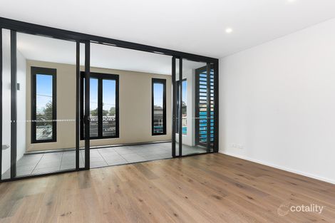 Property photo of B206/42C Formosa Street Drummoyne NSW 2047