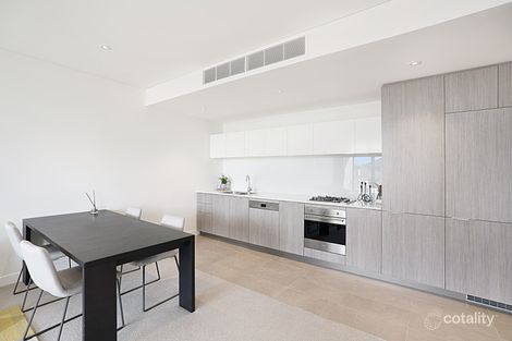 Property photo of 117/1 Kyle Way Claremont WA 6010