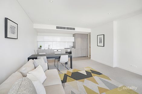 Property photo of 117/1 Kyle Way Claremont WA 6010