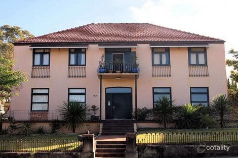 1/93 Prospect Rd, Summer Hill, NSW 2130