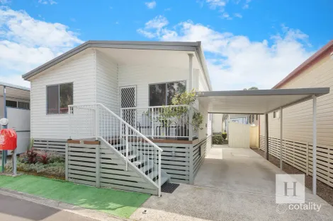 68w/18 Boyce Ave, Wyong, NSW 2259