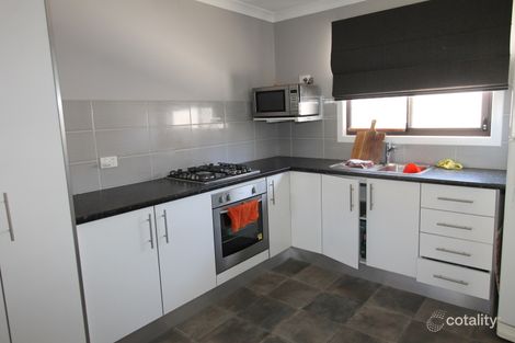 Property photo of 15 Sandpiper Close Ballajura WA 6066