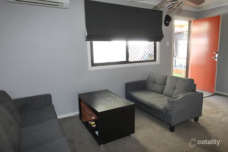 Property photo of 15 Sandpiper Close Ballajura WA 6066