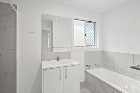 Property photo of 44 Cedar Drive Burpengary QLD 4505