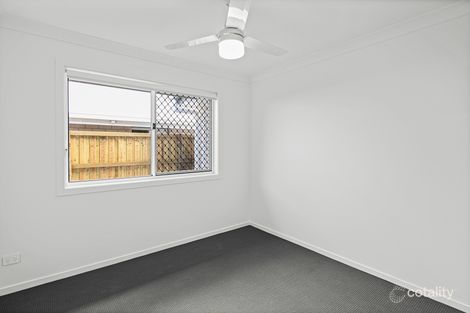 Property photo of 44 Cedar Drive Burpengary QLD 4505