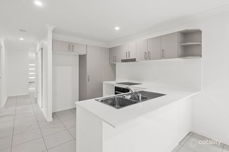 Property photo of 44 Cedar Drive Burpengary QLD 4505