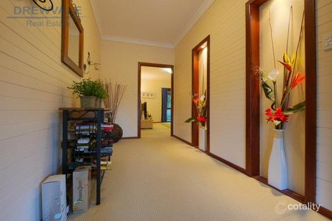 Property photo of 39 Abbott Street Forestdale QLD 4118