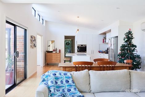 Property photo of 167 Brigalow Street Lyneham ACT 2602