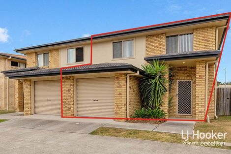 31/17 Cunningham St, Deception Bay, QLD 4508