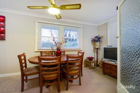 Property photo of 544 Thompson Street Albury NSW 2640