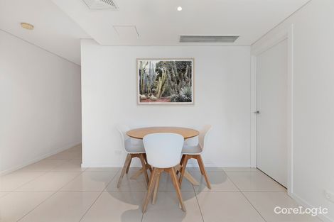 Property photo of 31/8 Jaques Avenue Bondi Beach NSW 2026