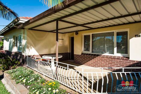Property photo of 300 Morley Drive East Eden Hill WA 6054
