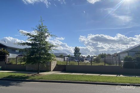 46 Triton Bvd, North Rothbury, NSW 2335