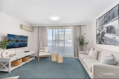 121/89-95 The Entrance Rd, The Entrance, NSW 2261