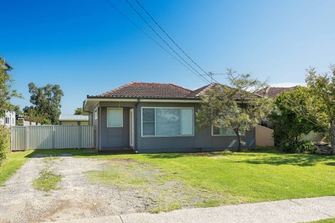 Property photo of 36 Sixth Avenue Loftus NSW 2232