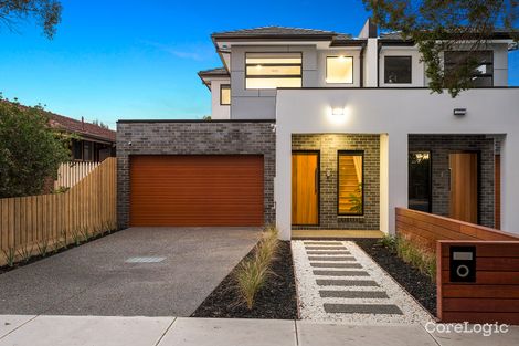 Property photo of 20A Pennington Street Keilor East VIC 3033