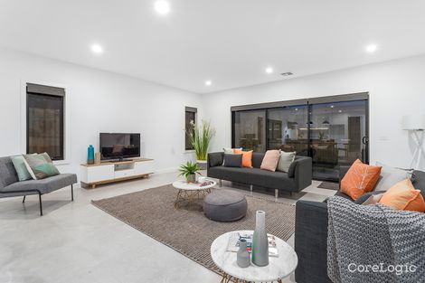 Property photo of 20A Pennington Street Keilor East VIC 3033