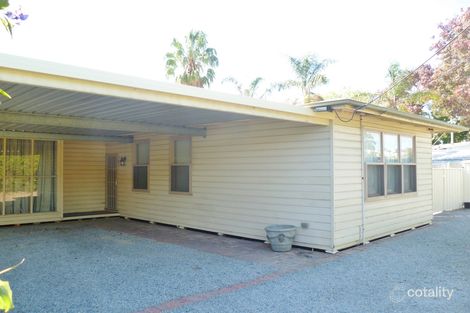 51 Seacombe Rd, Seacombe Gardens, SA 5047