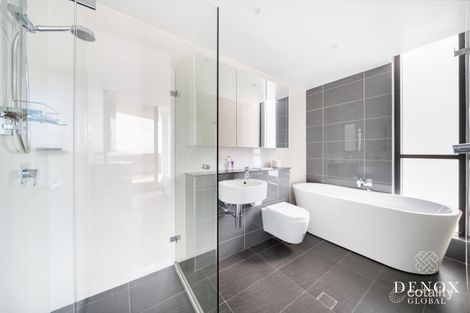 Property photo of 5202/330 Church Street Parramatta NSW 2150