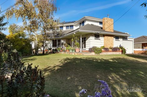 7 Pemberton St, Oaklands Park, SA 5046