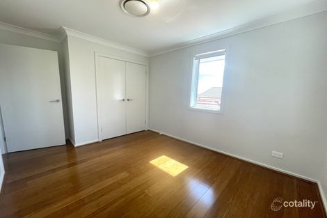 Property photo of 236 Boyce Road Maroubra NSW 2035