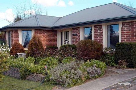 8 Miels Ave, Littlehampton, SA 5250