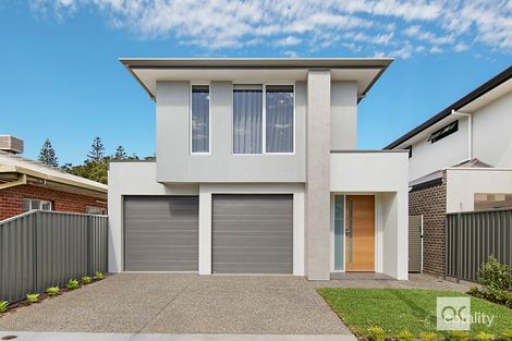 Property photo of 8 Charles Sturt Avenue Grange SA 5022