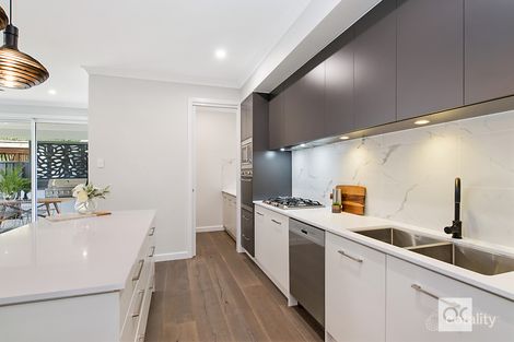 Property photo of 8 Charles Sturt Avenue Grange SA 5022
