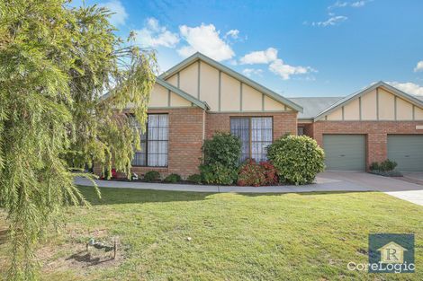 Property photo of 2/61 Pollack Street Colac VIC 3250