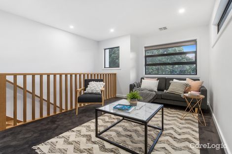 Property photo of 20A Pennington Street Keilor East VIC 3033