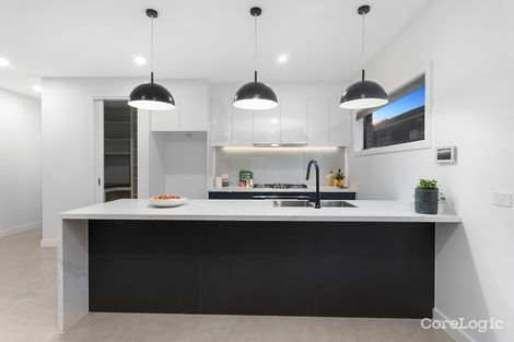 Property photo of 20A Pennington Street Keilor East VIC 3033