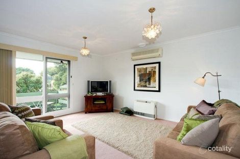 10 Boardman Cl, Box Hill South, VIC 3128